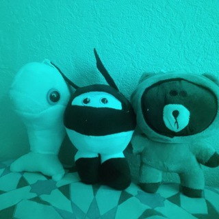 Логотип @kskskskskmdmm - Чатик от Sayanchika