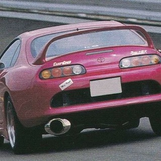 Логотип @ksksksskksks - 𝚙𝚑𝚘𝚗𝚔 🅹🅳🅼 Chat