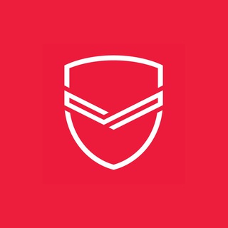 Логотип @kslafam - KSLA fam🙌