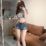 Логотип @kslsu - 初中生高中生💞大学生