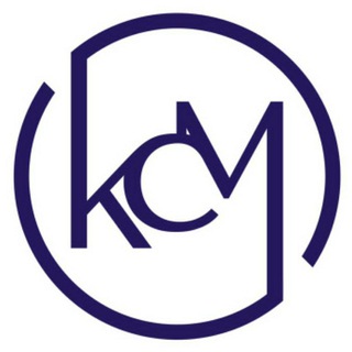 Логотип @ksmeko - КСМ лечение бесплодия Казань