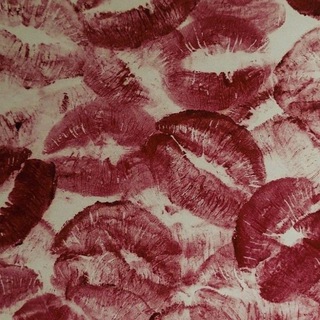 Логотип @ksmlad - Вайбовые/speed up музыка 🫂💗