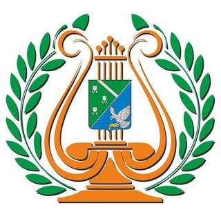 Логотип @ksmp65 - Управление ОКС Долинск (ОбразованиеКультураСпортМолодёжь) Долинск