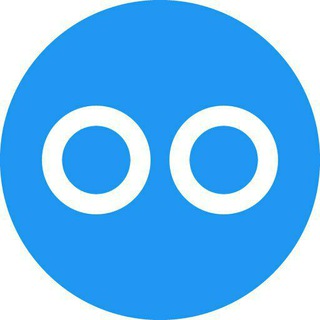 Логотип @ksmspb - Кто со мной?! СПб Питер