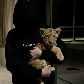 Логотип @ksnasheeds - 𝒌|𝒔 𝒏𝒂𝒔𝒉𝒆𝒆𝒅𝒔