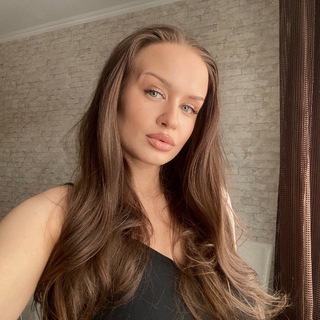 Логотип @ksolovyeva - Solovyeva K.