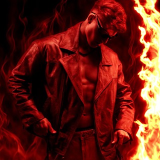 Логотип @kson44 - LORD KSON