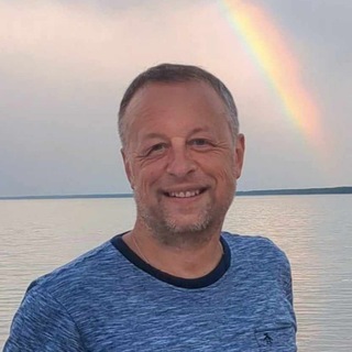 Логотип @ksonin - Константин Сонин