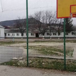 Логотип @ksosh2 - МБОУ "Карабудахкентская СОШ2"