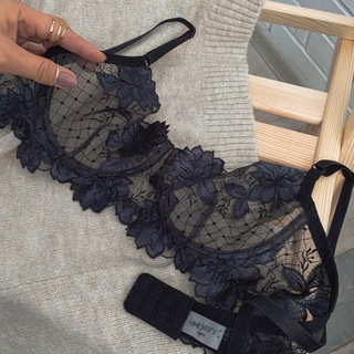 Логотип @ksownj - .