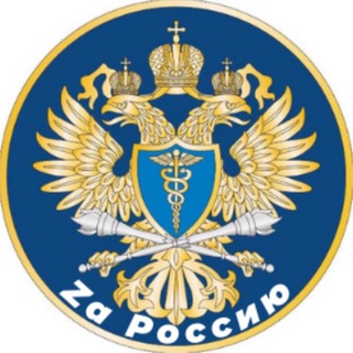 Логотип @ksp74 - КСП Челябинской области