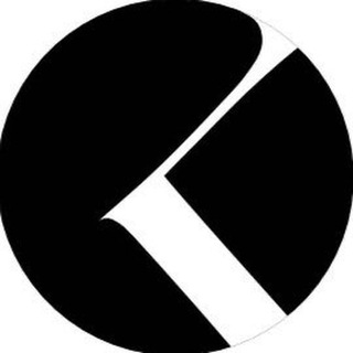 Логотип @kspcapital - КСП Капитал Управление Активами