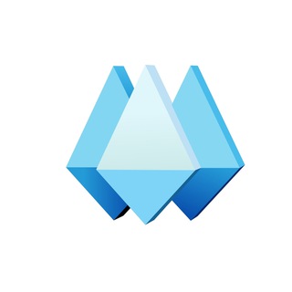 Логотип @kspclub - Комплексная система проектирования