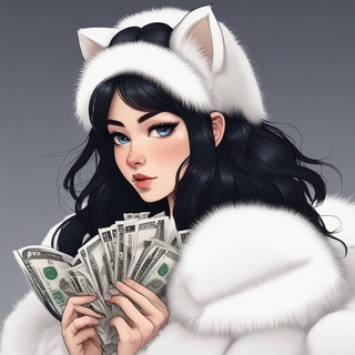 Логотип @kspersss_blog - kspersss Альтушка папича