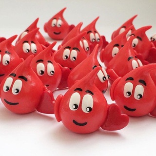 Логотип @kspk27 - KСПК27 🩸