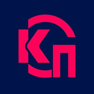 Логотип @kspvo - КСП Воронежской области✅