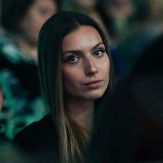 Логотип @kssavitskaya - САВИЦКАЯ🤍