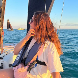 Логотип @ksseniaaa_lila - Для души | С любовью, Ксю