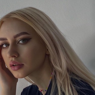Логотип @kssfomka - KSENA🦊