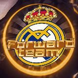 Логотип @kssjsj8282 - ...