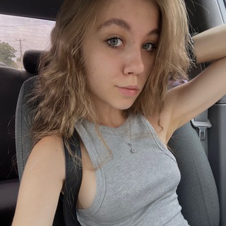 Логотип @kssssch - kssch