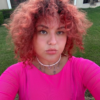 Логотип @ksssssssu1 - авексю