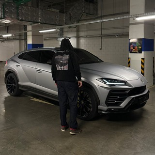 Логотип @kst1313 - Voo•muz