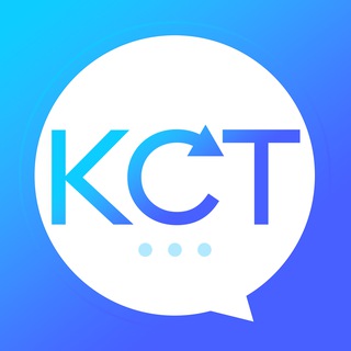 Логотип @kst_college - КСТ: будь в курсе!⚡️