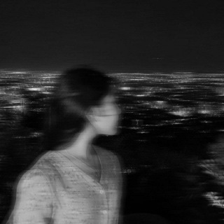 Логотип @kst_kkr1m - кстати