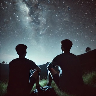 Логотип @kst_musiks - 🎶 Музыка Для Души 🎶