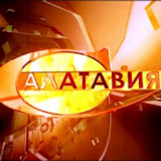 Логотип @kst_salataviya - kst_salataviya 🎥