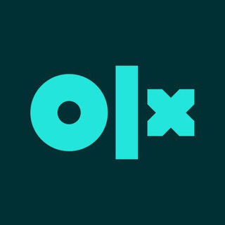Логотип @kst_standoff2 - Товары из OLX на низких ценах