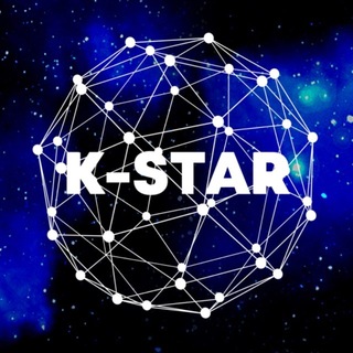 Логотип @kstar_fest - K-STAR 2026 | STAGE BATTLE