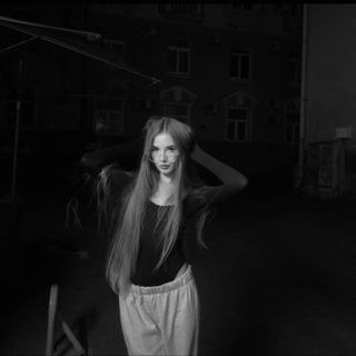 Логотип @kstatatii - кстати