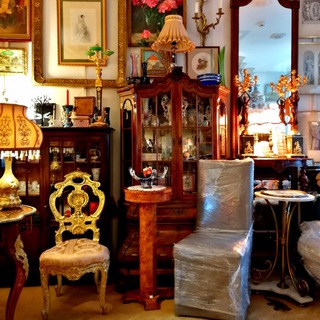 Логотип @kstati2 - кСтати