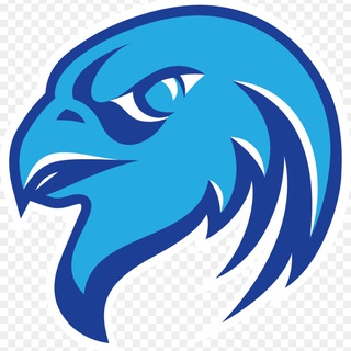 Логотип @kstati_ru - КСТАТИ RU