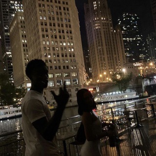 Логотип @kstatiarab - кстати