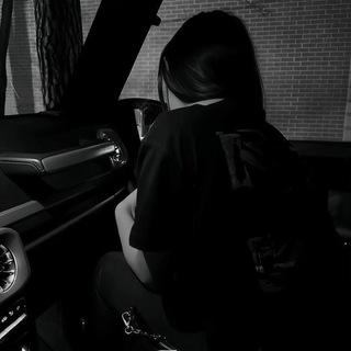 Логотип @kstatiiw - кстати