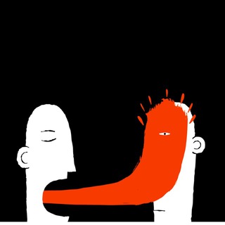 Логотип @kstatipr - Кстати о коммуникациях