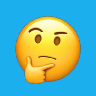 Логотип @kstatismotri - Кстати, а вы знали!🤯