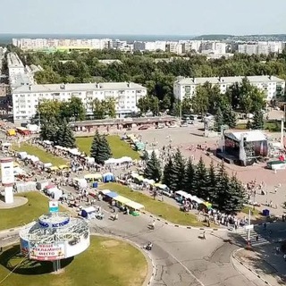 Логотип @kstovo_polit - Кстово | Политика | Новости