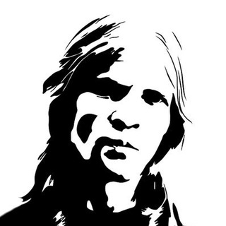 Логотип @kstupinn - Константин Ступин