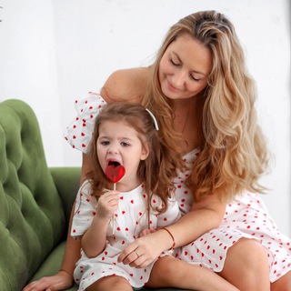 Логотип @ksu_and_polly - Ksu and Polly