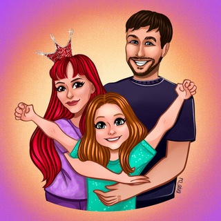 Логотип @ksu_art_diy - Королева кружек ❤️ Ксю Суханова - творчество, лепка.