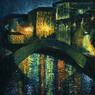 Логотип @ksu_draws - Ксюша тут