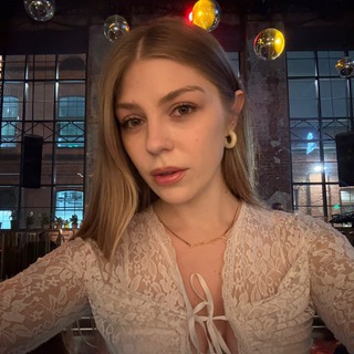 Логотип @ksu_gladysheva - жизнь ксю гладышевой