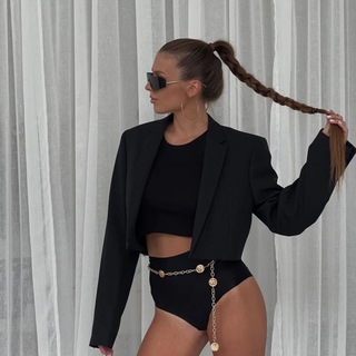 Логотип @ksu_gym1 - Ксю джим фигачит