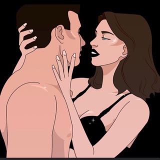 Логотип @ksu_gym_life - BAD GIRL🔞