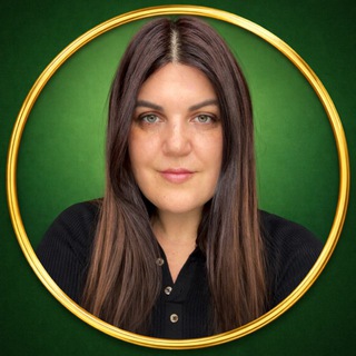 Логотип @ksu_help - Ксения Богданчикова-СОВЕТНИК ПО БЕССОЗНАТЕЛЬНОМУ