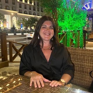 Логотип @ksu_help_chat - Чатик для общения Ксении Богданчиковой